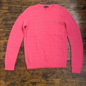 Ralph Lauren sweater